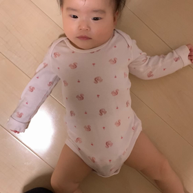 長女のADHD⭐️の画像