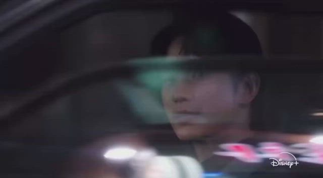 希望の光の記事動画
