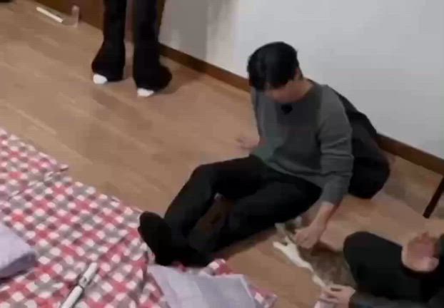 soohyunの記事動画