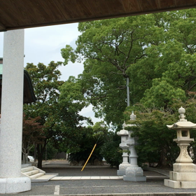 ふと、道に迷う。の画像
