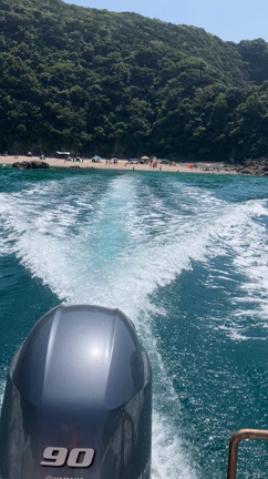 夏休みありがとうございました⭐︎2023夏の思い出の記事動画