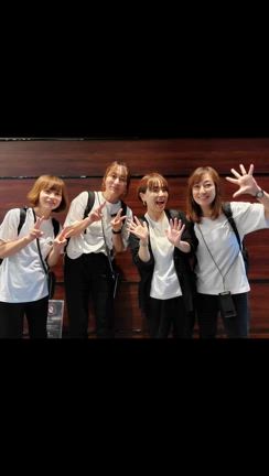 ouchirelaxとコラボ作業in福岡の記事動画