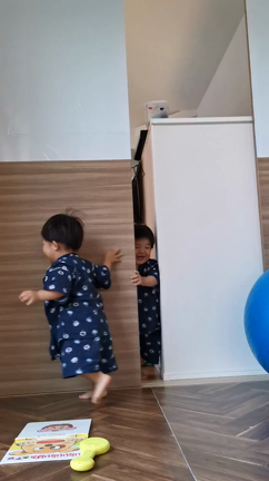 引き戸問題ついに解決！の記事動画