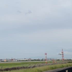 50代　時間は有限！つくづく思うことの画像