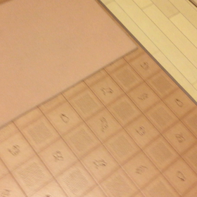 ココのんコロンコロンの画像