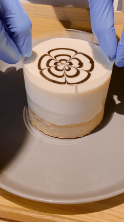 【福岡市中央区六本松】KAKAの記事動画