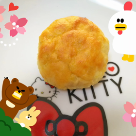 すうぃ～と(о´∀`о)の画像