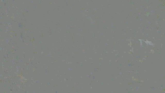 美人さん初回無料の記事動画