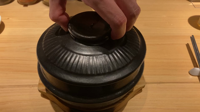 参鶏湯　3の記事動画