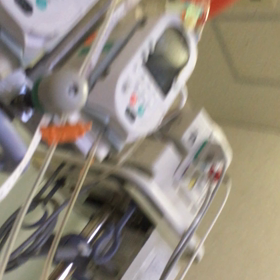 まいにちの日課になるの画像