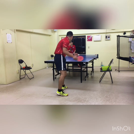 ドライブの安定！！の記事動画