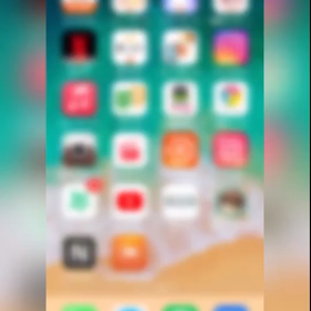 ネットショップの画像