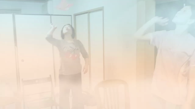1回で6つ美味しいコラボレッスン♪の記事動画