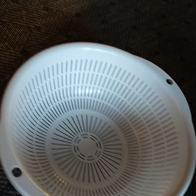 なぜ？そこに？の画像