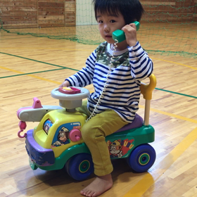 息子の成長♡親バカ記録の画像
