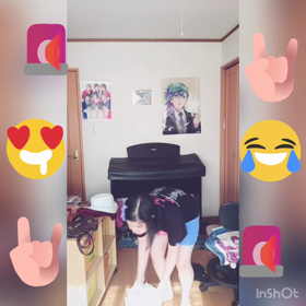マヨちゅっちゅ♡の画像