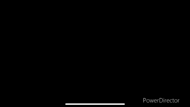 勇気の価値の記事動画