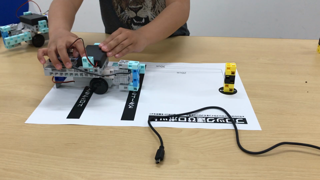 もののしくみ研究室体験の記事動画