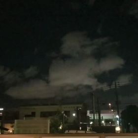 感動は変わらずにの画像