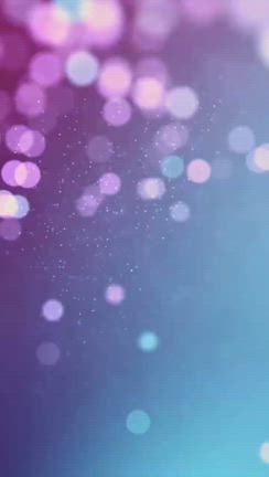協会の紹介ページ更新の記事動画