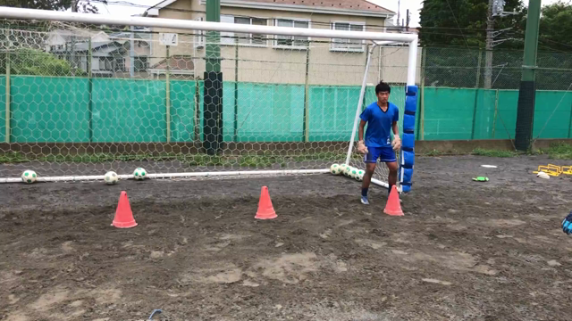 自信がつけば自然とこうなる。(^^)の記事動画