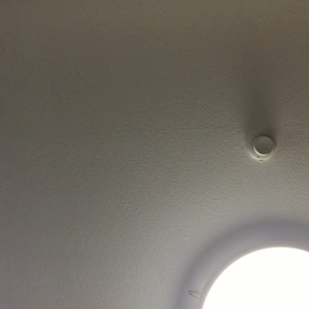 私の故郷 ①の画像