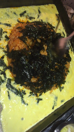 サムギョプサルとパスタが一緒に食べられるお店“한림돈가”＊新村(ｼﾝﾁｮﾝ)の記事動画