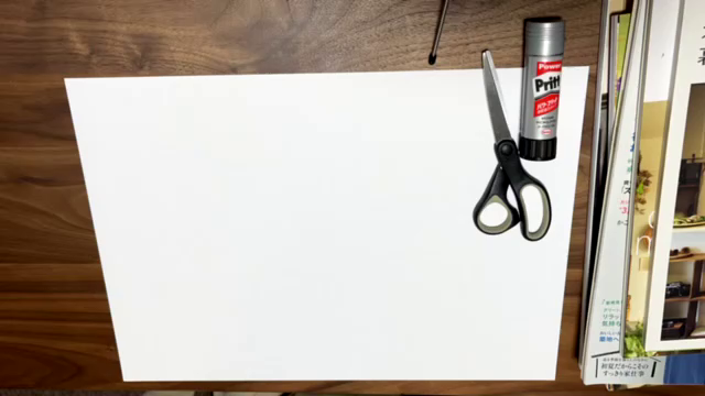 なりたいあなたへ変わるタネアカシの記事動画