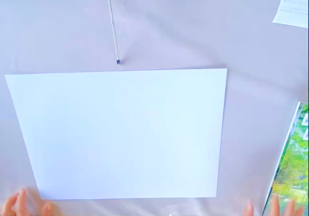 ただ受け取るだけでいいの記事動画