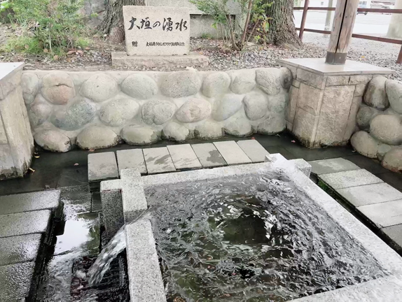 一緒だからできたこと　〜南宮稲荷神社への幟旗奉納〜の記事動画