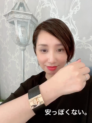 着たい服こそ、プチプラで！【SHEIN】夏ワンピ厳選3着！①の記事動画