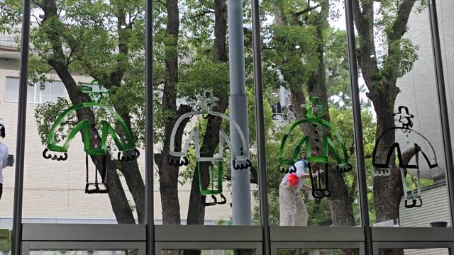 【【苦手こそ、いつかやるようになる・・・のかもしれませんね】の記事動画