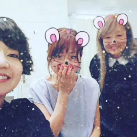 2017/07/22の画像