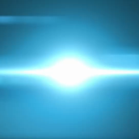 Jammin' Heads PV 中々上がらないので…の画像