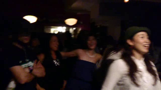 alwaysリリパ→マジナン2周年最高でした！からの明日は大阪〜♪の記事動画