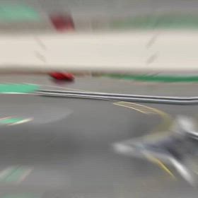 TT02の画像