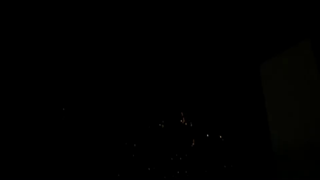 北海道への旅2日目の記事動画