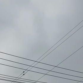 ブルーインパルスの画像