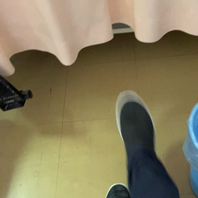 オペ後〜風呂は命の洗濯の画像