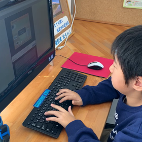 コツコツと続けてここまでになりましたの画像