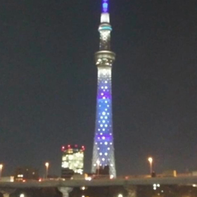 あ、今、老けた！と思う時・笑の画像
