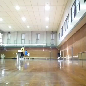 2023/03/11の画像