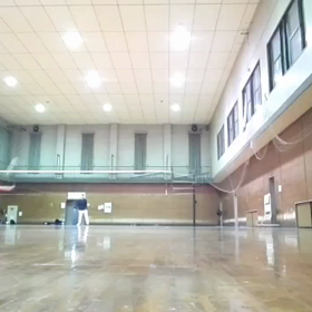 2023/03/20の画像