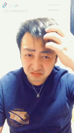 TikTok(お客様)の紹介の記事動画