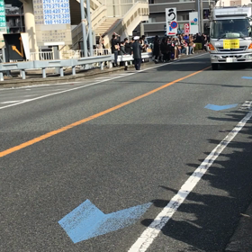 駅伝いぇーいの画像