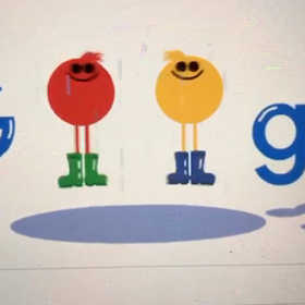 これこれの画像