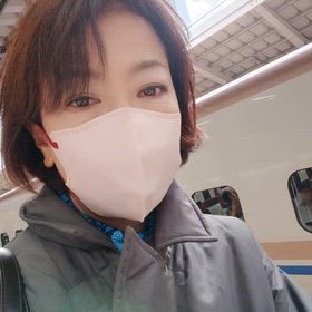 2026/02/17の画像