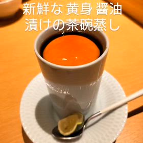 2026/01/29の画像