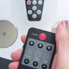 骨盤底筋を元気に保つためにできること〜QVCオンエアのお知らせ〜”のサムネイル画像