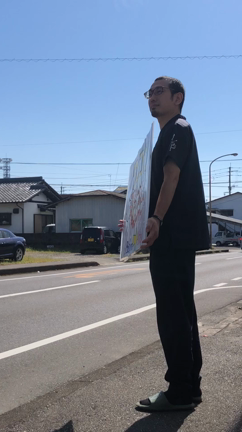 再会。の記事動画